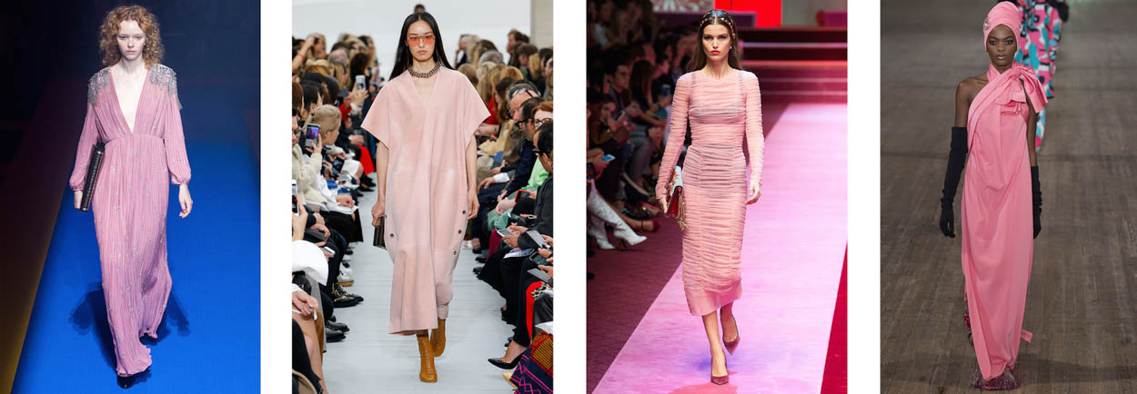 Spring Trends 2018 - ID14171_05.jpg?v=1566310426