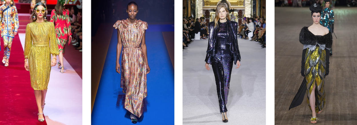 Spring Trends 2018 - ID14171_06.jpg?v=1566310426