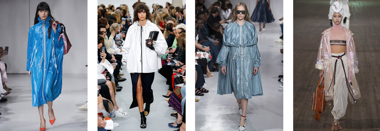 Spring Trends 2018 - ID14171_07.jpg?v=1566310426