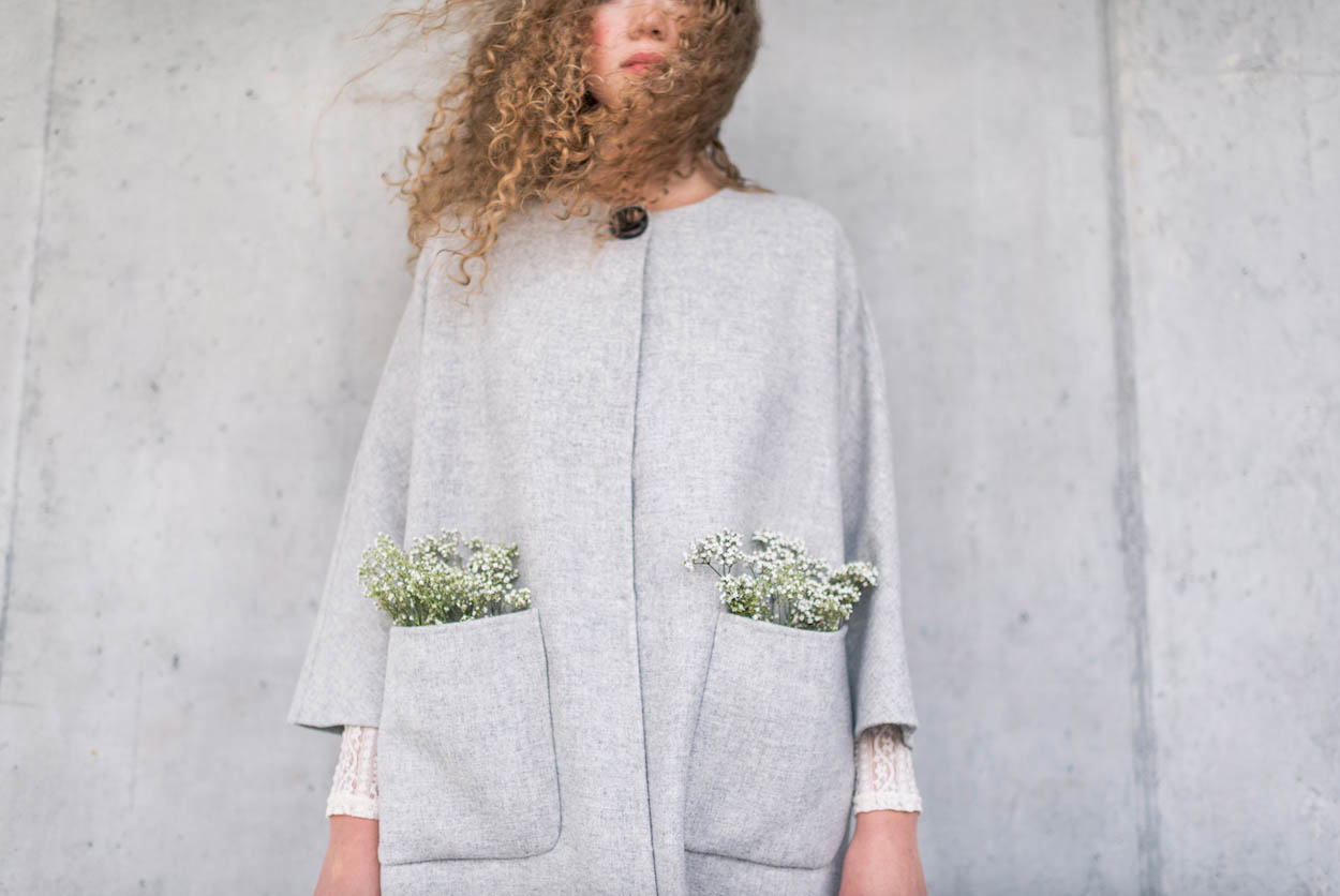 Neue Bilder von Mimmi - ID14174_00.jpg?v=1566310426