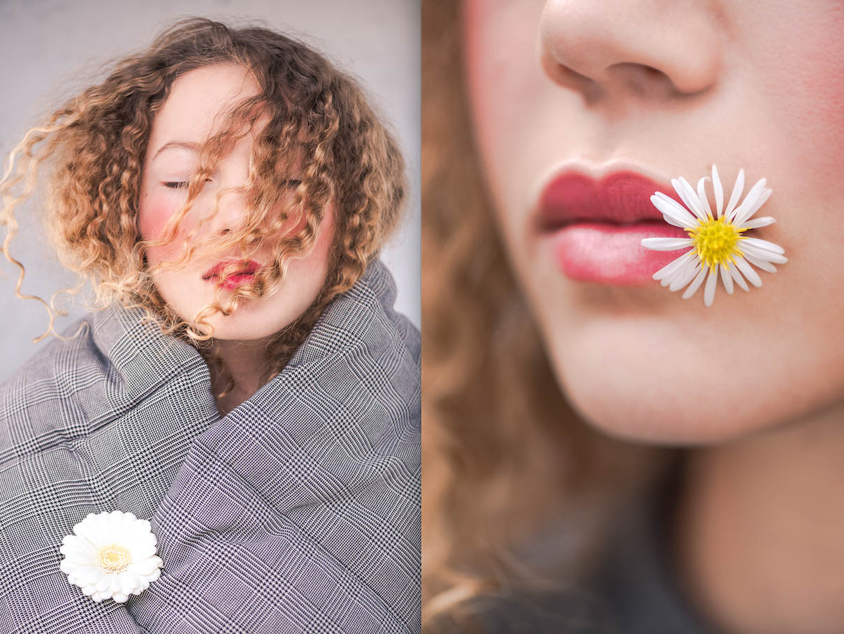 Neue Bilder von Mimmi - ID14174_01.jpg?v=1566310426