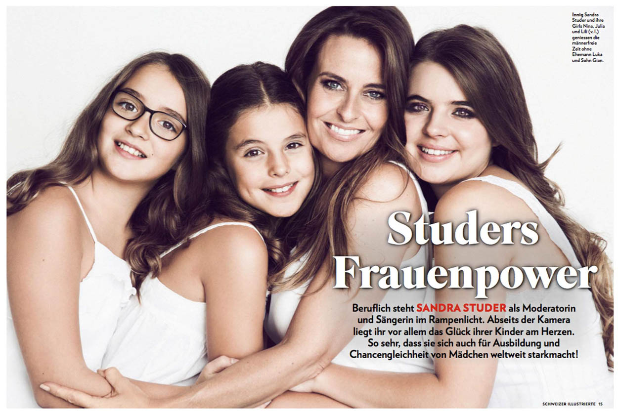 Neue Arbeit von Letizia für die Schweizer Illustrierte - ID14176_00.jpg?v=1566310426