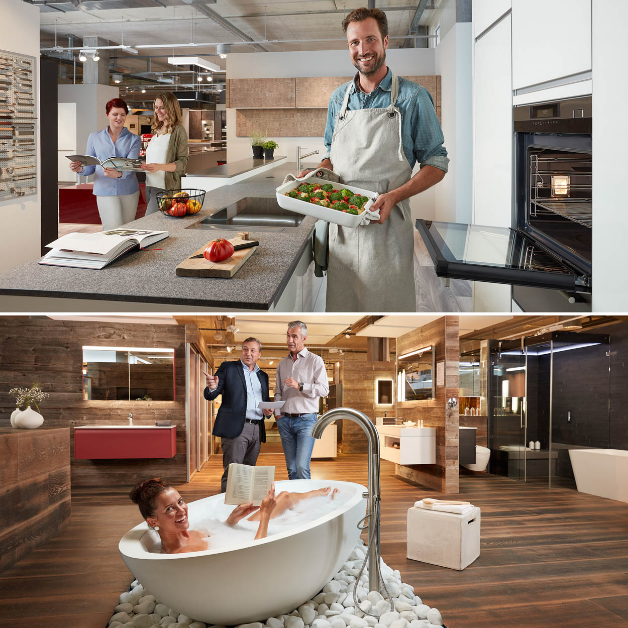 Neue Bilder von Jesca & Valérie - ID14178_00.jpg?v=1566310426