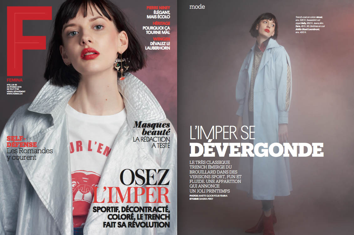 Neues Editorial von Laura's Arbeit für Femina - ID14179_00.jpg?v=1566310426