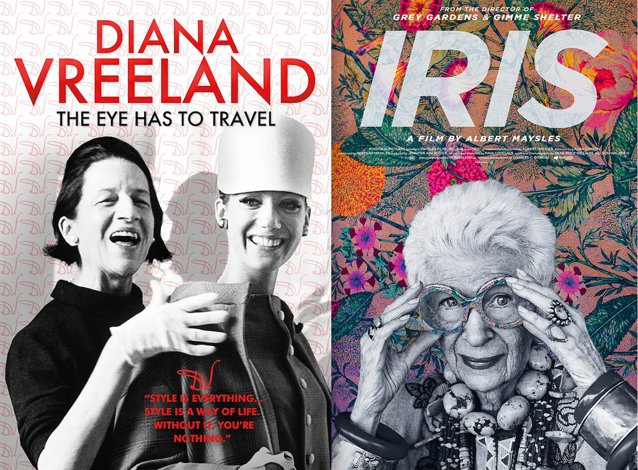 5 Top Fashion Films - ID14184_00.jpg?v=1566310426