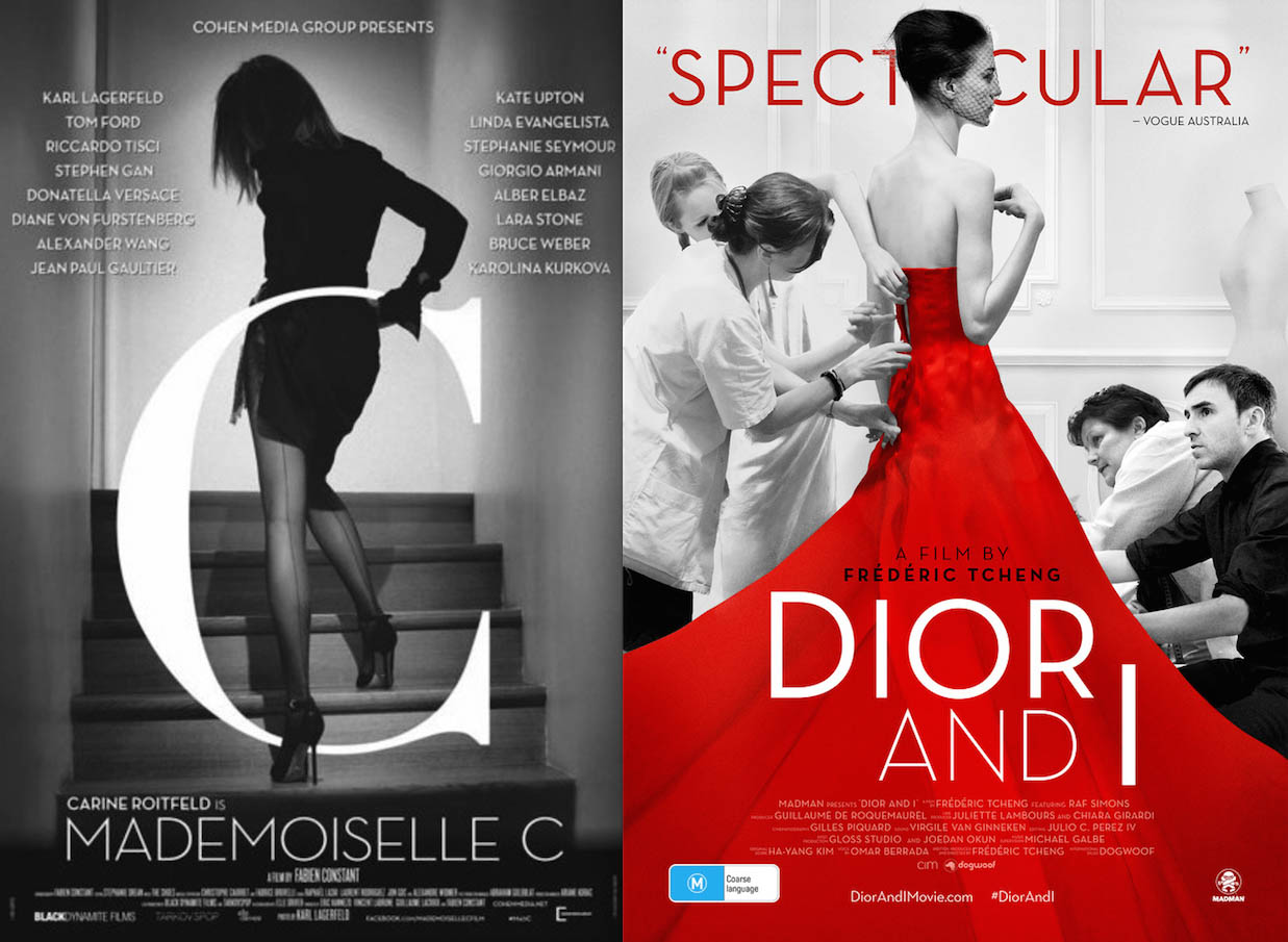 5 Top Fashion Films - ID14184_01.jpg?v=1566310426