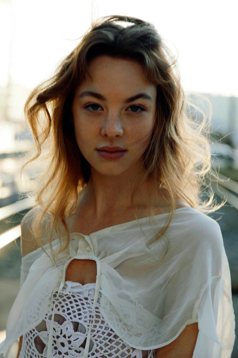 Aus Alt mach Neu - Neue Bilder von Laura - ID14188_00.jpg?v=1566310427