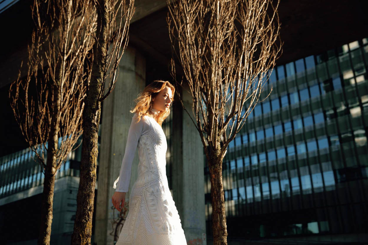 Aus Alt mach Neu - Neue Bilder von Laura - ID14188_01.jpg?v=1566310427