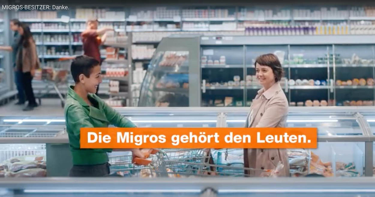 Fabienne's, Laura's und Letizia's Arbeit für Migros - ID14190_00.jpg?v=1566310427