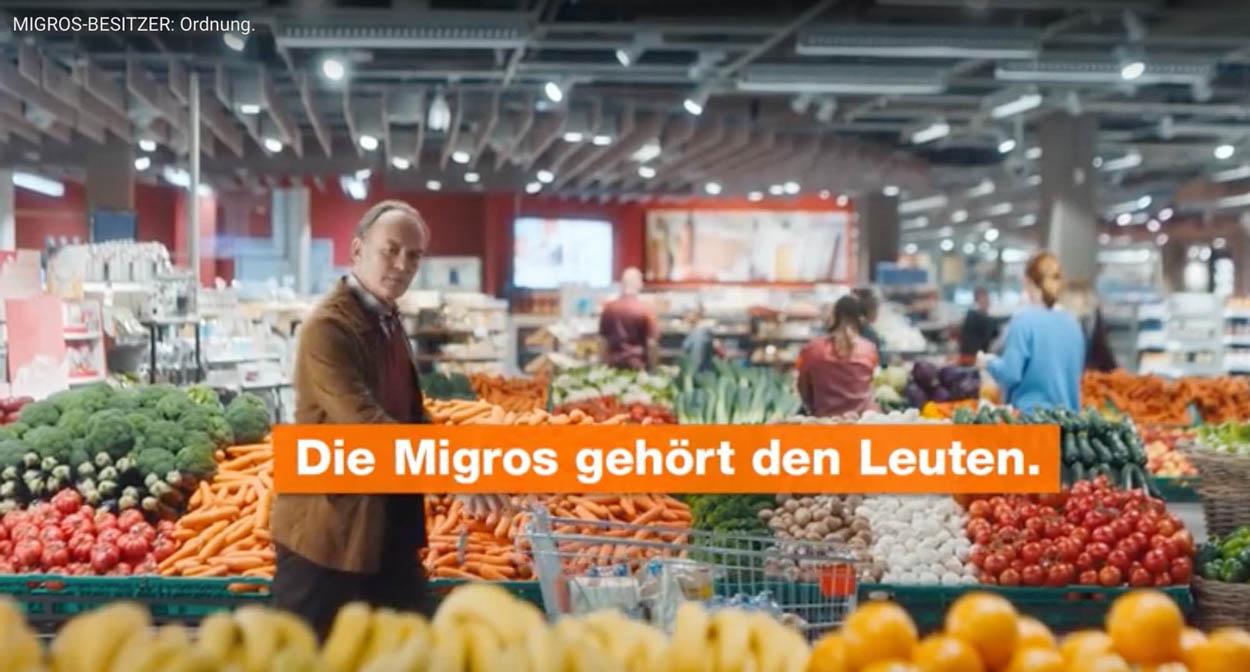 Fabienne's, Laura's und Letizia's Arbeit für Migros - ID14190_01.jpg?v=1566310427