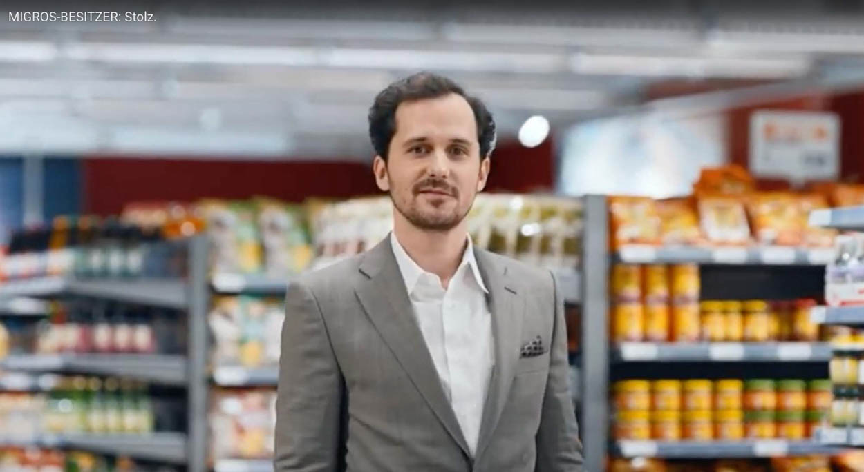 Fabienne's, Laura's und Letizia's Arbeit für Migros - ID14190_02.jpg?v=1566310427