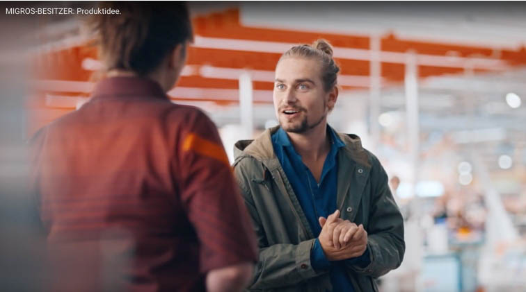 Fabienne's, Laura's und Letizia's Arbeit für Migros - ID14190_03.jpg?v=1566310427