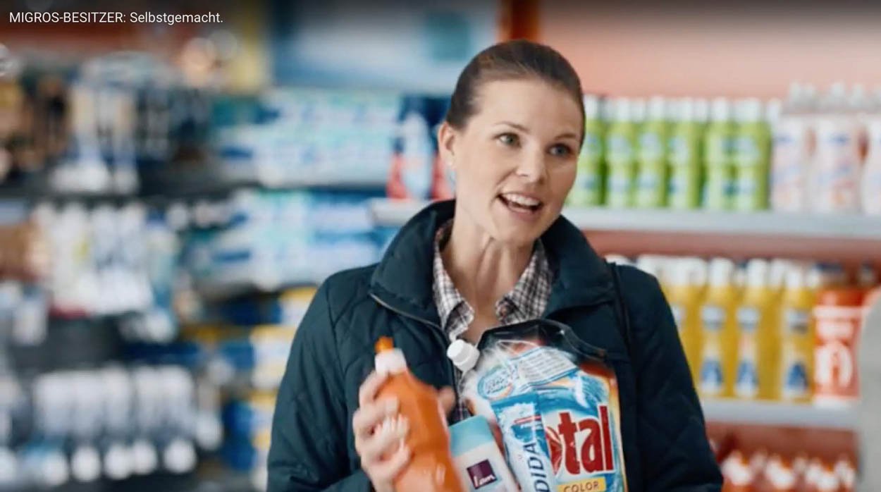 Fabienne's, Laura's und Letizia's Arbeit für Migros - ID14190_04.jpg?v=1566310427