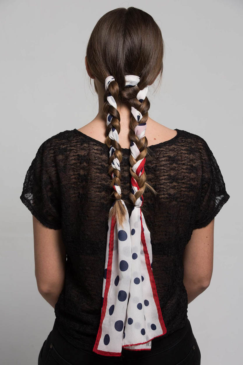Pigtail hairstyle with a cloth - ID14191_03.jpg?v=1566310427