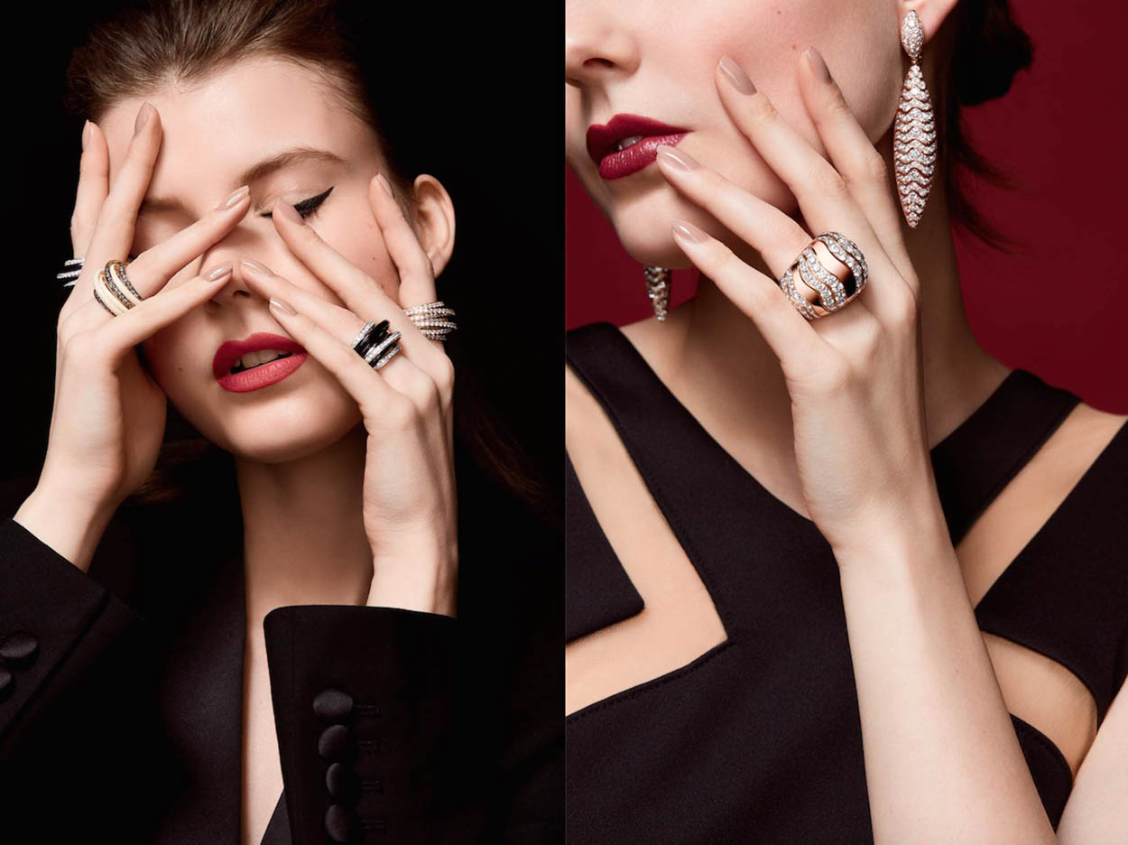 New work of Fabienne and Loic for the de Grisogono - ID14193_00.jpg?v=1566310427