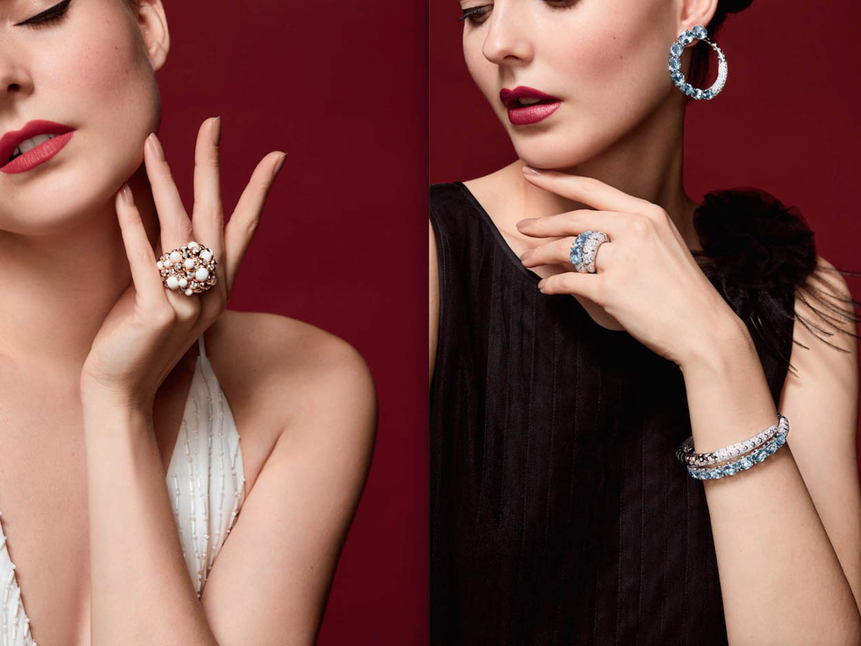 New work of Fabienne and Loic for the de Grisogono - ID14193_02.jpg?v=1566310427