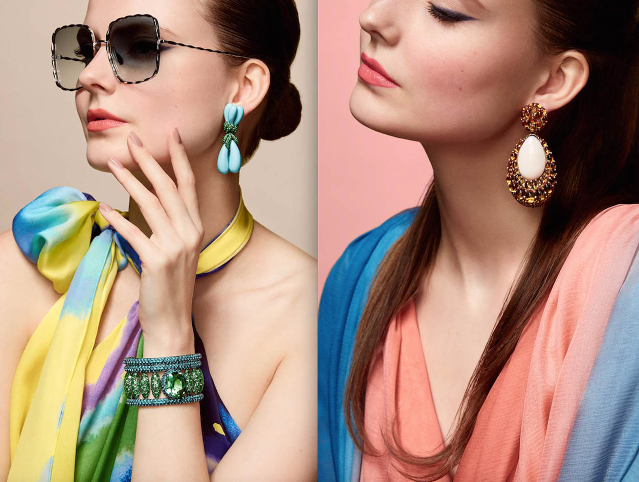 New work of Fabienne and Loic for the de Grisogono - ID14193_03.jpg?v=1566310427