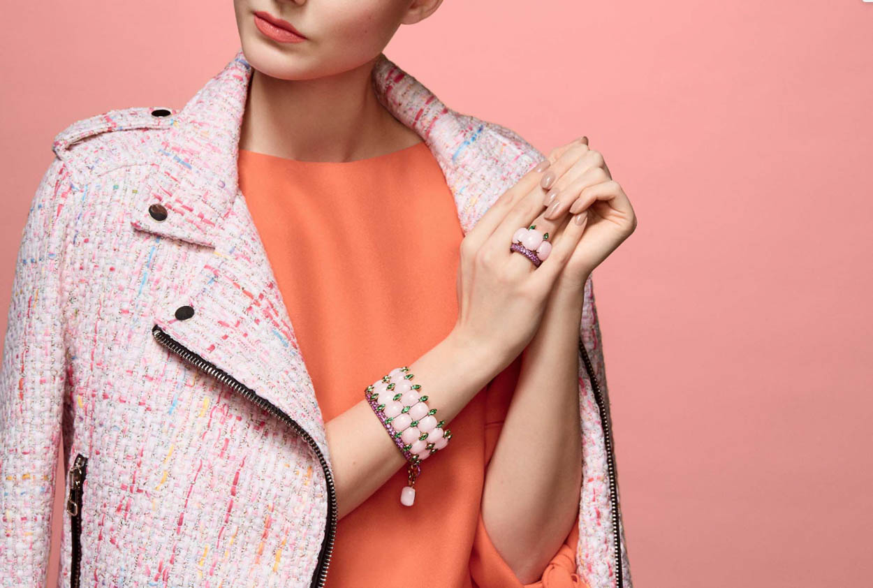 New work of Fabienne and Loic for the de Grisogono - ID14193_04.jpg?v=1566310427