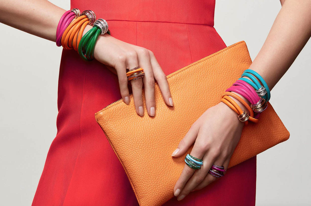 New work of Fabienne and Loic for the de Grisogono - ID14193_05.jpg?v=1566310427