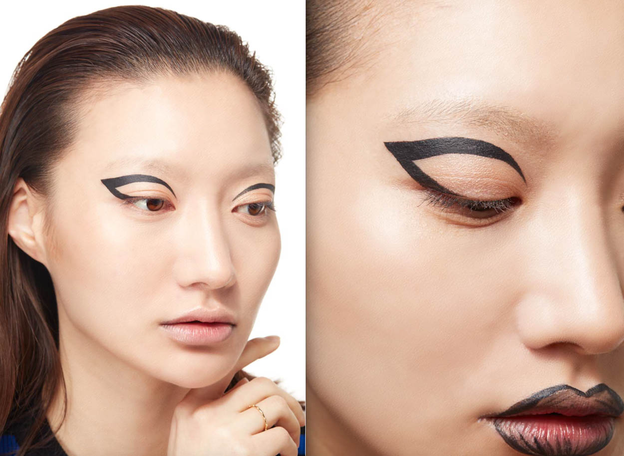 Beauty Shots made in Korea - new work by Jesca - ID14194_00.jpg?v=1566310427