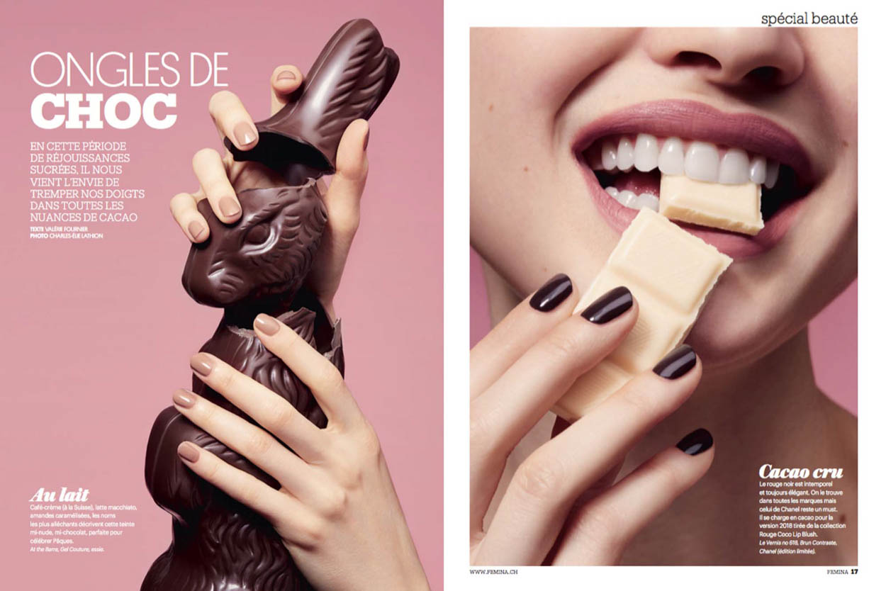 Easter-Editorial - new work by Fabienne for Femina - ID14196_01.jpg?v=1566310427