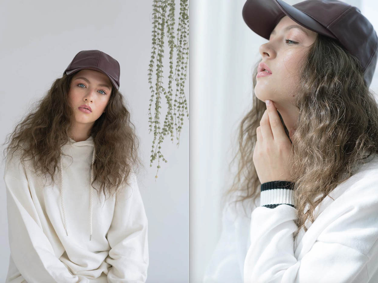 Neue Shooting Bilder von Jesca's Arbeit in Südkorea - ID14197_00.jpg?v=1566310427