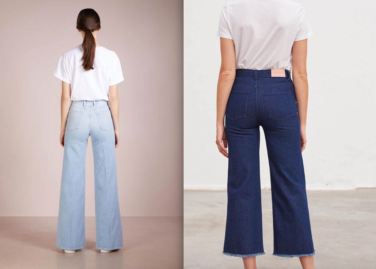 Die neue Jeans-Silhouette - ID14199_00.jpg?v=1566310427