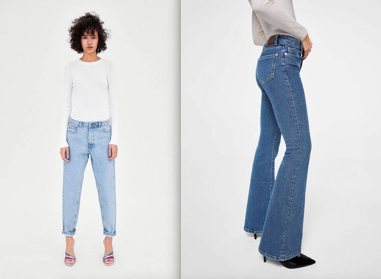 Die neue Jeans-Silhouette - ID14199_01.jpg?v=1566310427