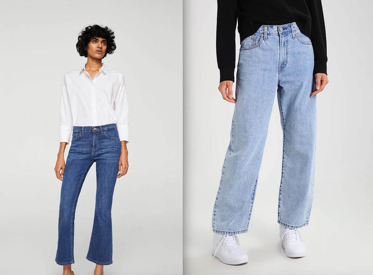 Die neue Jeans-Silhouette - ID14199_02.jpg?v=1566310427