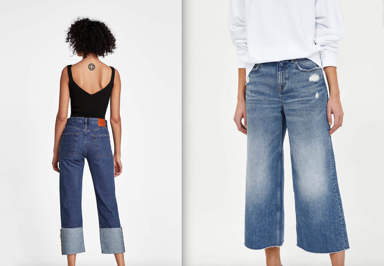 Die neue Jeans-Silhouette - ID14199_03.jpg?v=1566310427