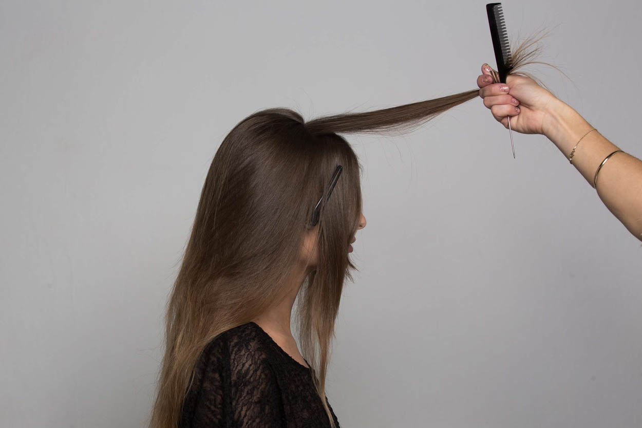 50-er Jahre Frisur - ID14201_02.jpg?v=1566310427