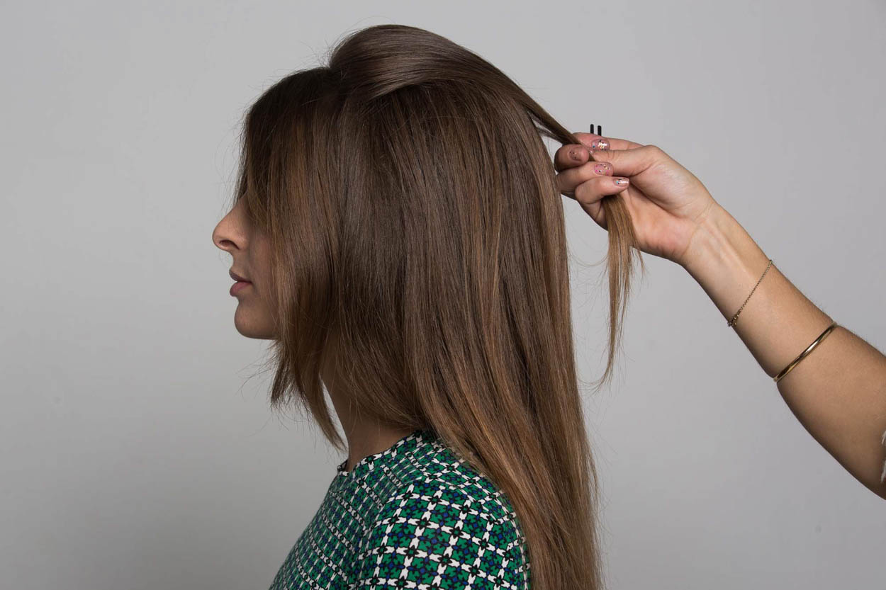 50-er Jahre Frisur - ID14201_05.jpg?v=1566310427