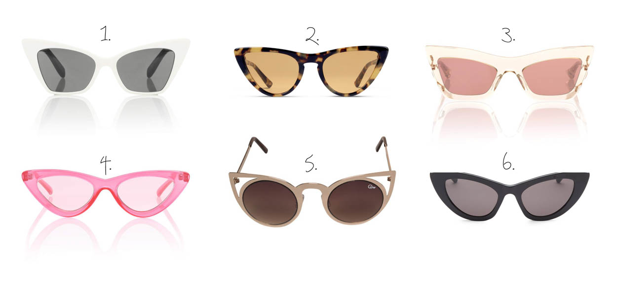Here comes the sun - the sunglass trends from 2018 - ID14202_00.jpg?v=1566310427