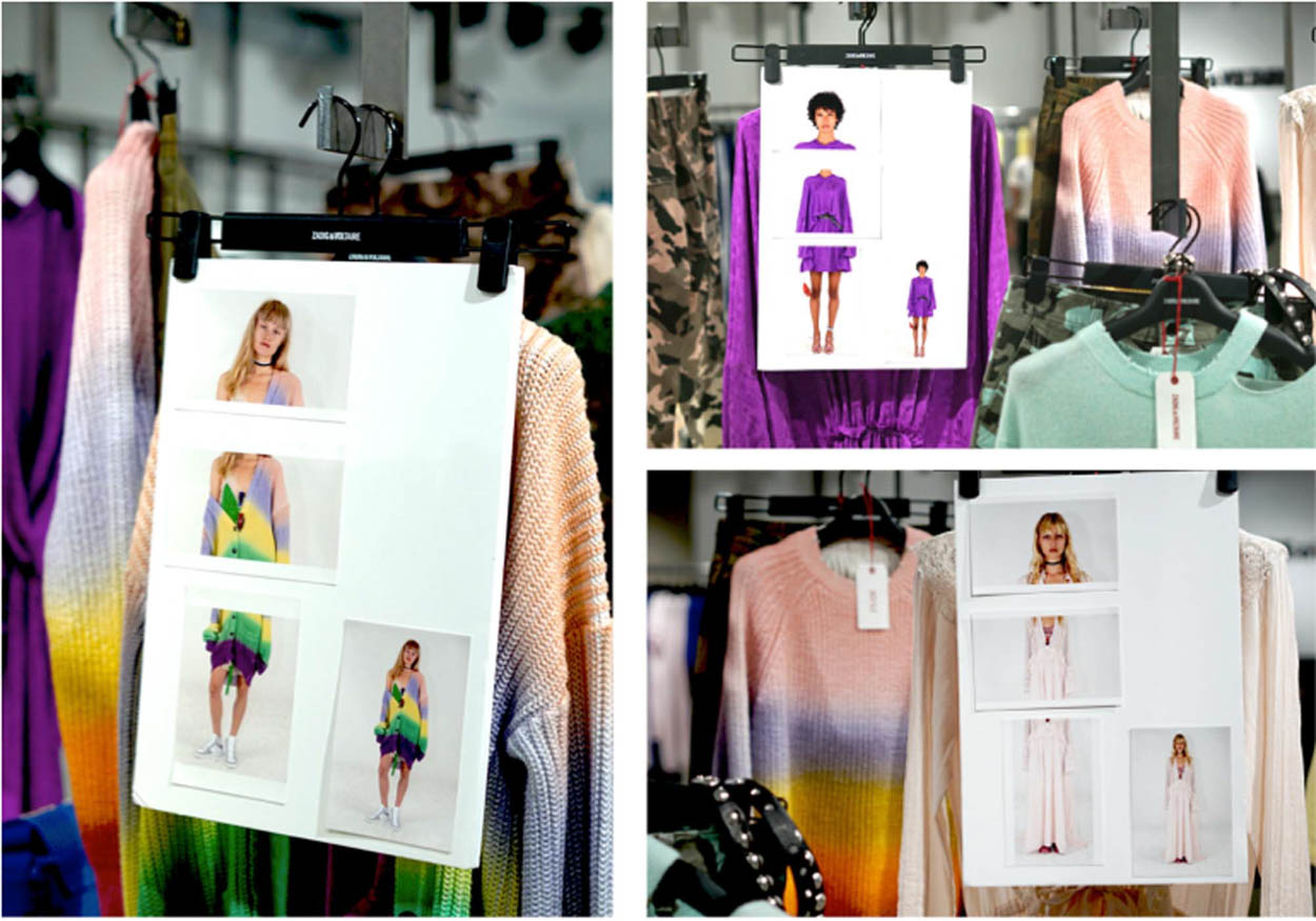 Fashion Show for Zadig & Voltaire summer collection - new work of Jesca & Marc - ID14204_01.jpg?v=1566310427