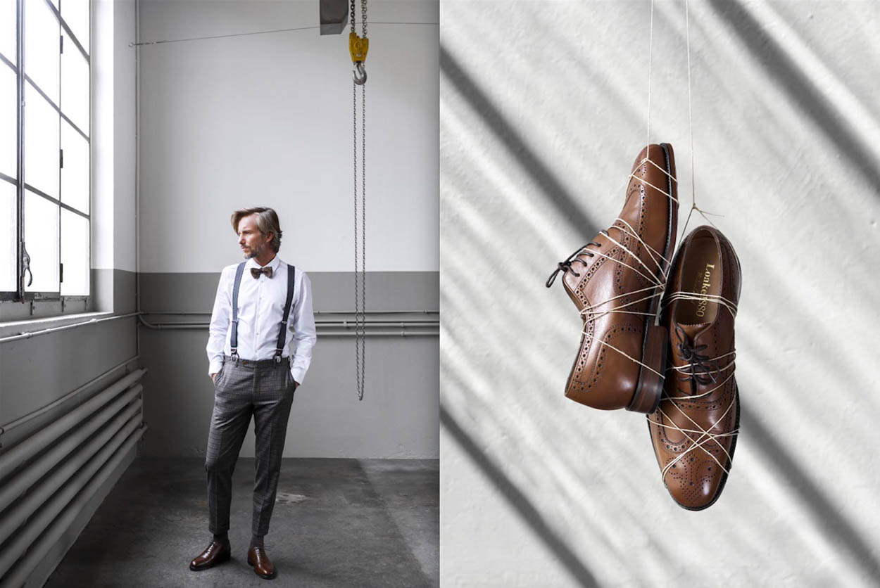 Tailor Me - neue Arbeit von Mimmi - ID14205_00.jpg?v=1566310427