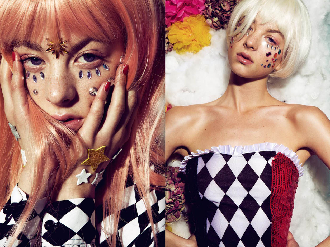 Laura's & Letizia's Editorial im La Plus Belle Magazine - ID14207_00.jpg?v=1566310427