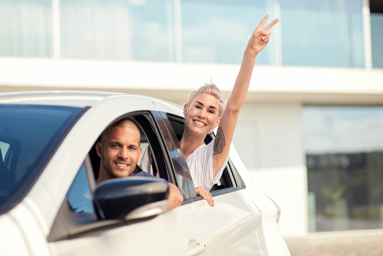 Eva Grün Shooting mit Mimmi - ID14211_02.jpg?v=1566310427