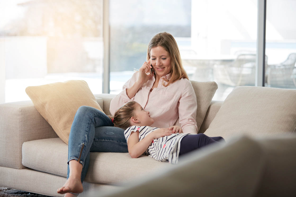 Eva Grün Shooting mit Mimmi - ID14211_03.jpg?v=1566310427