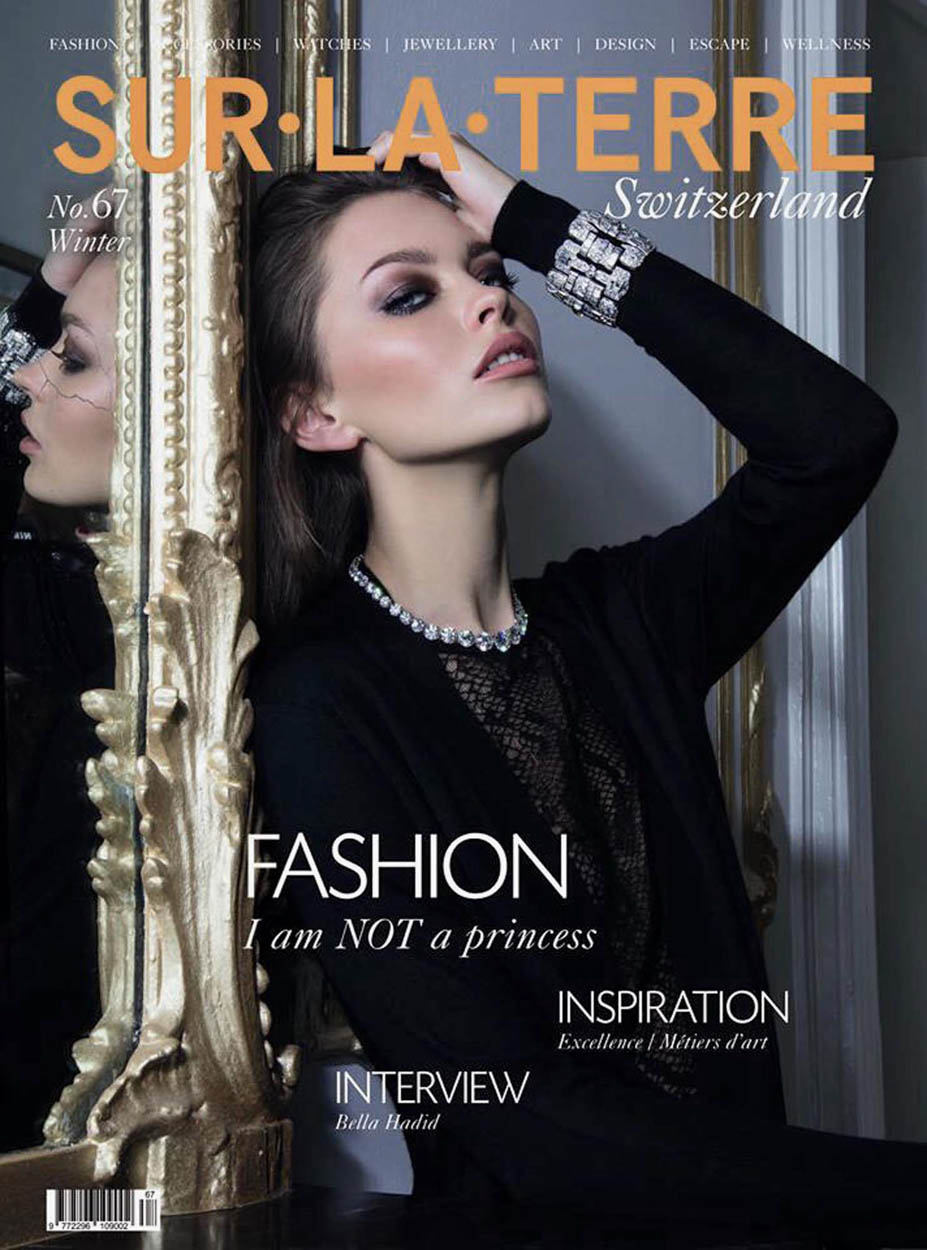 Noelia's Fashion Editorial für das SUR LA TERRE MAGAZINE - ID14214_00.jpg?v=1566310427