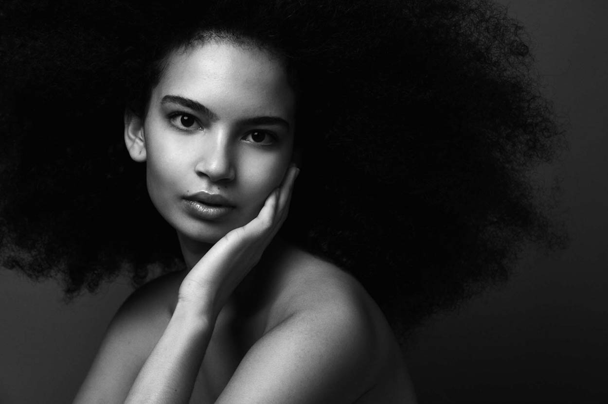 Neues Beauty Editorial von Fabienne - ID14218_00.jpg?v=1566310427