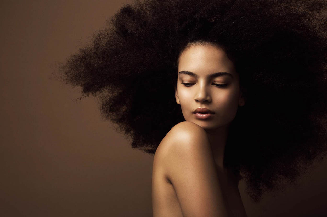 Neues Beauty Editorial von Fabienne - ID14218_01.jpg?v=1566310427