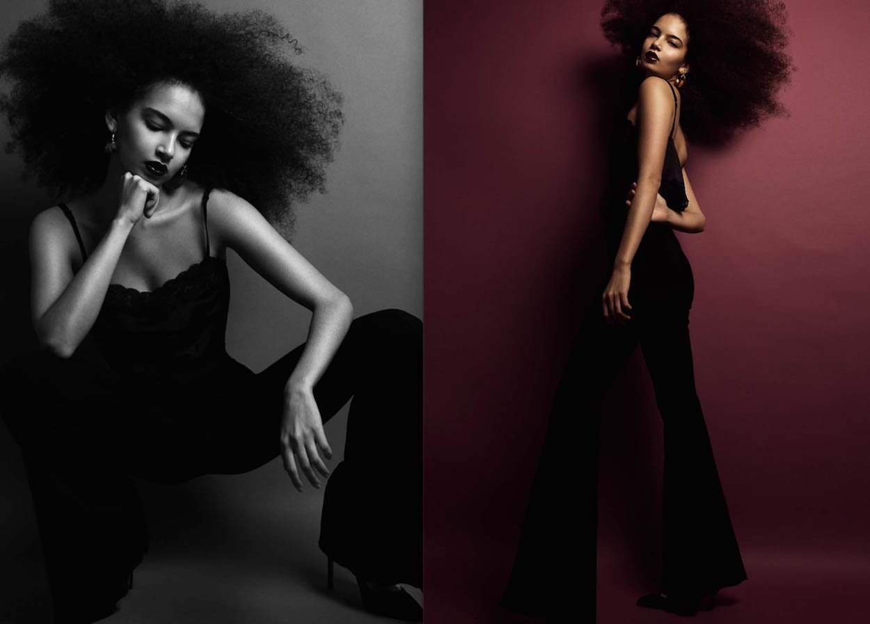 Neues Beauty Editorial von Fabienne - ID14218_02.jpg?v=1566310427