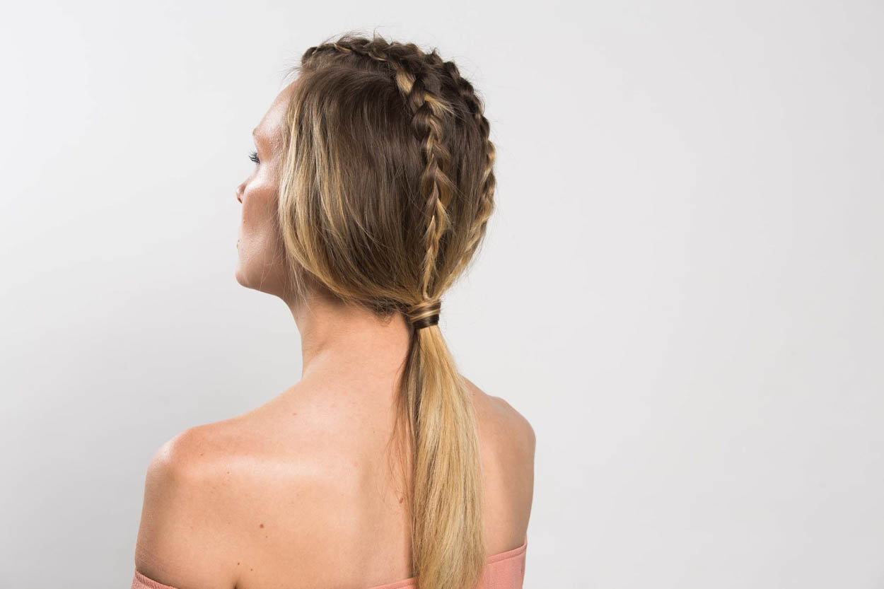 Boho Summer Hair - ID14219_00.jpg?v=1566310427