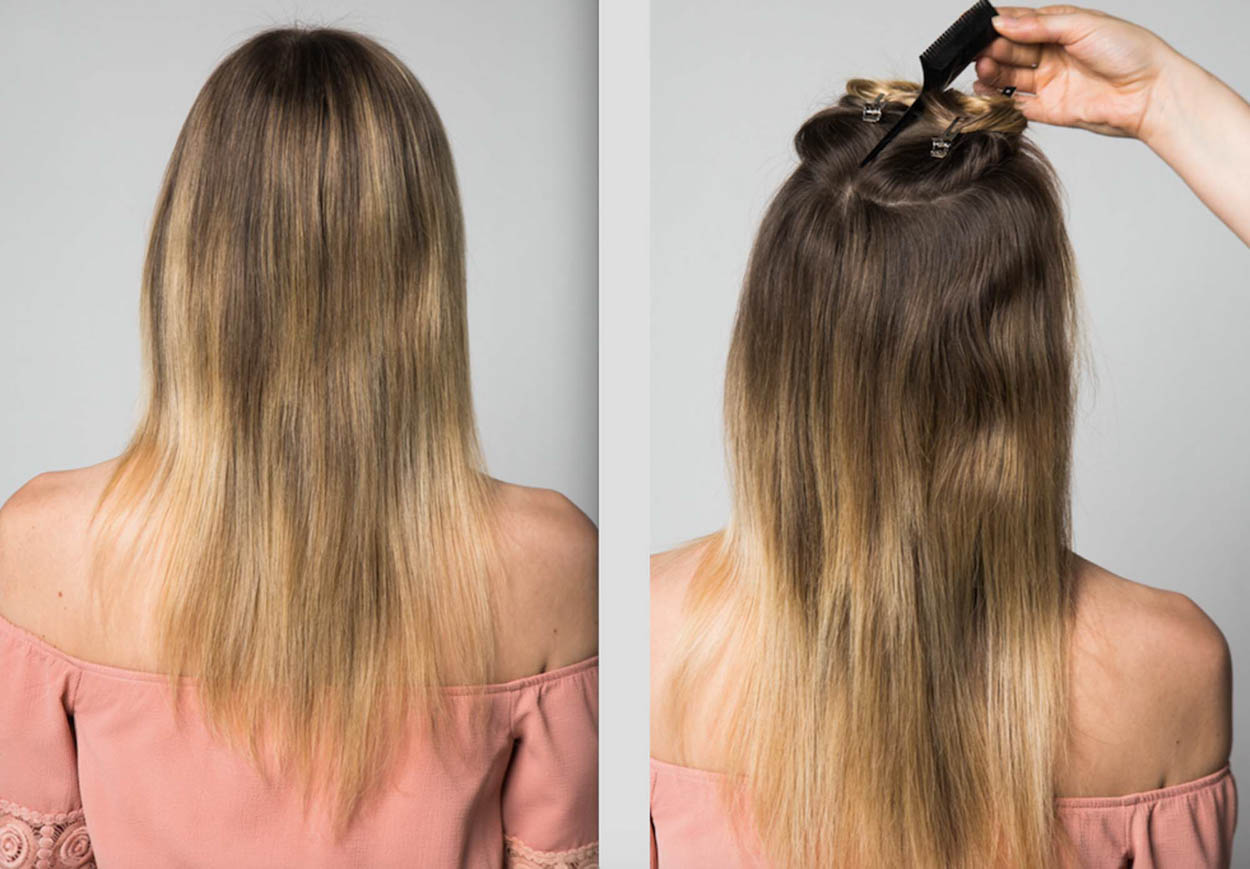 Boho Summer Hair - ID14219_01.jpg?v=1566310427