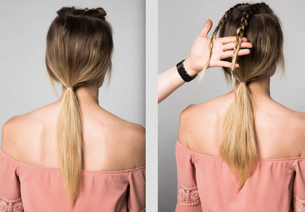 Boho Summer Hair - ID14219_02.jpg?v=1566310427