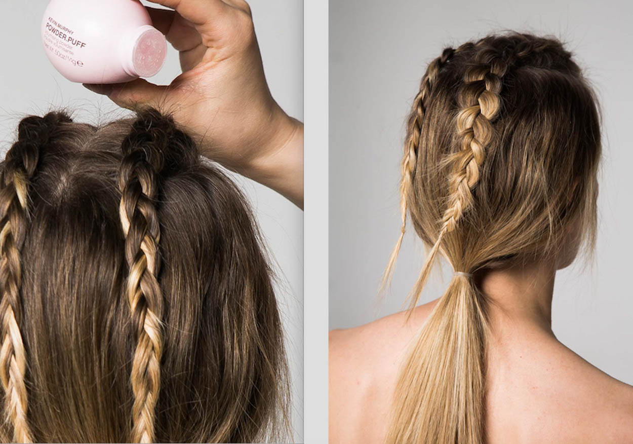 Boho Summer Hair - ID14219_03.jpg?v=1566310427