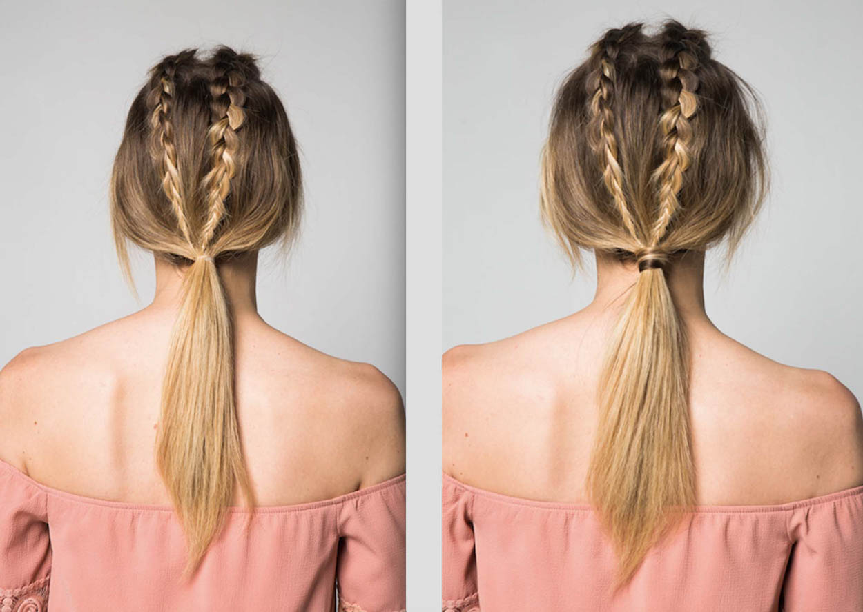 Boho Summer Hair - ID14219_04.jpg?v=1566310427