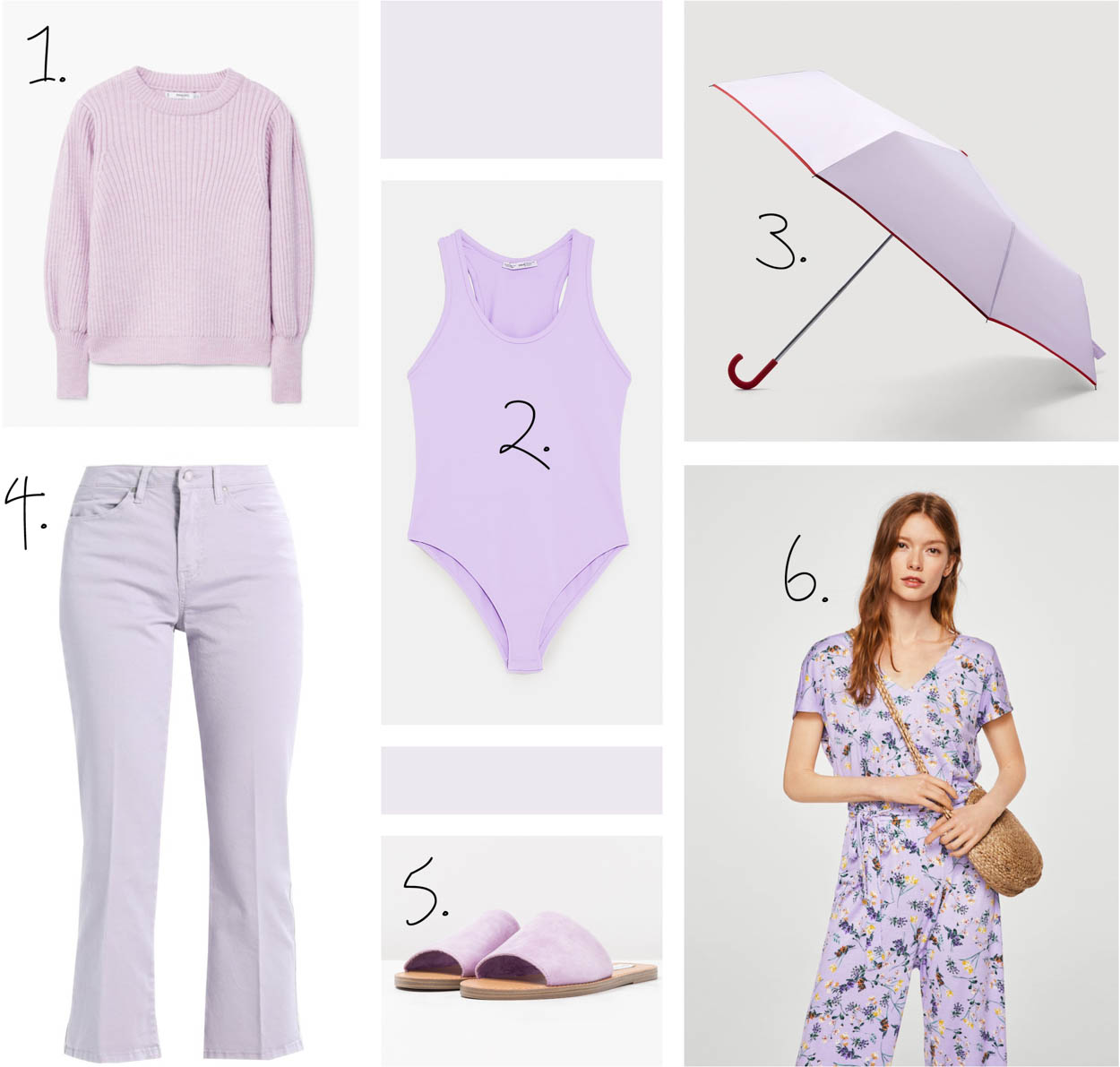 Smell like lavender - ID14220_00.jpg?v=1566310427