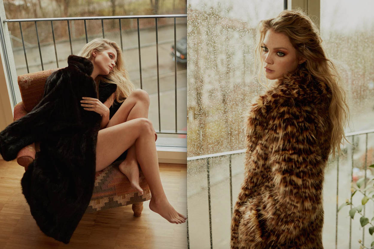 Noelia's neues Fashion Editorial im Lucy Magazine - ID14222_01.jpg?v=1566310428