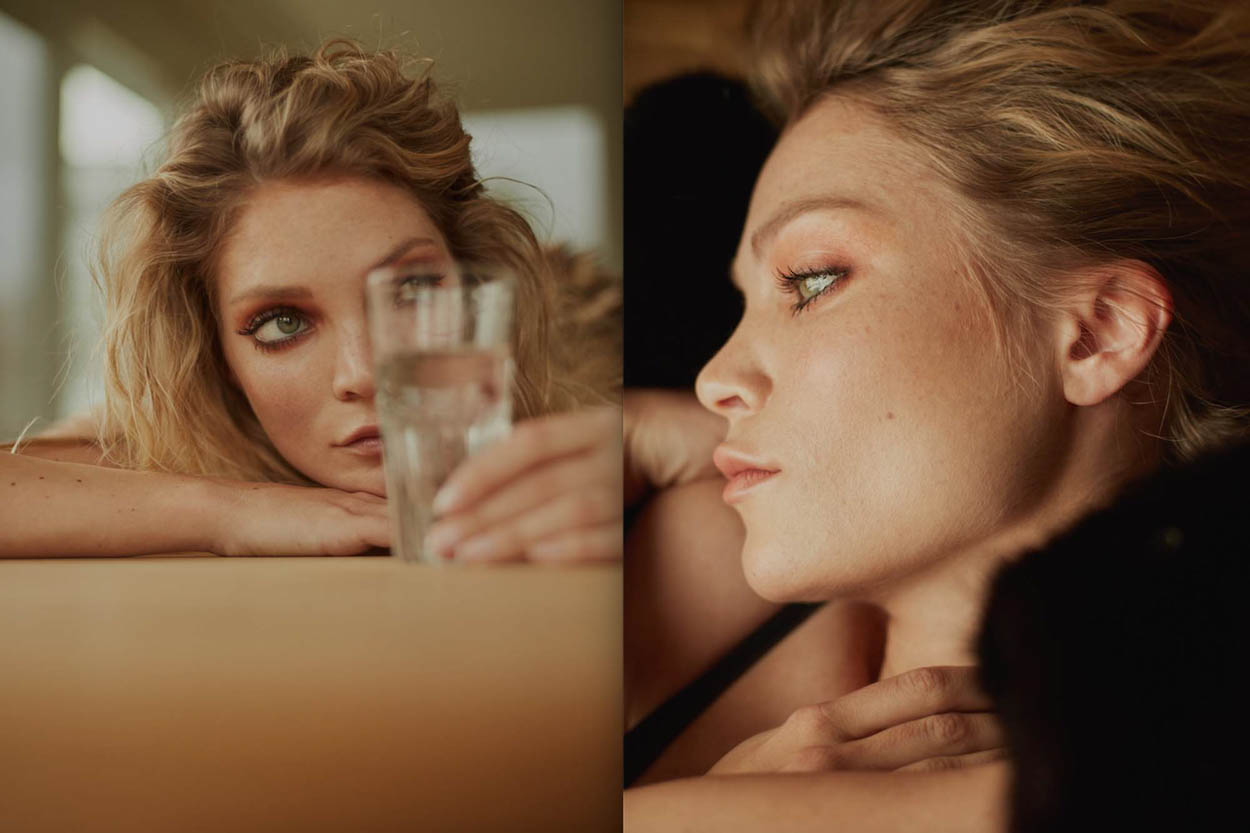 Noelia's neues Fashion Editorial im Lucy Magazine - ID14222_02.jpg?v=1566310428